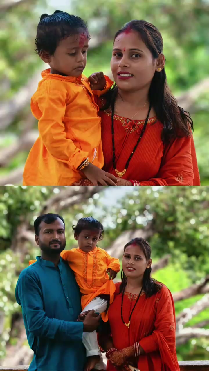 @bal krishna mandal