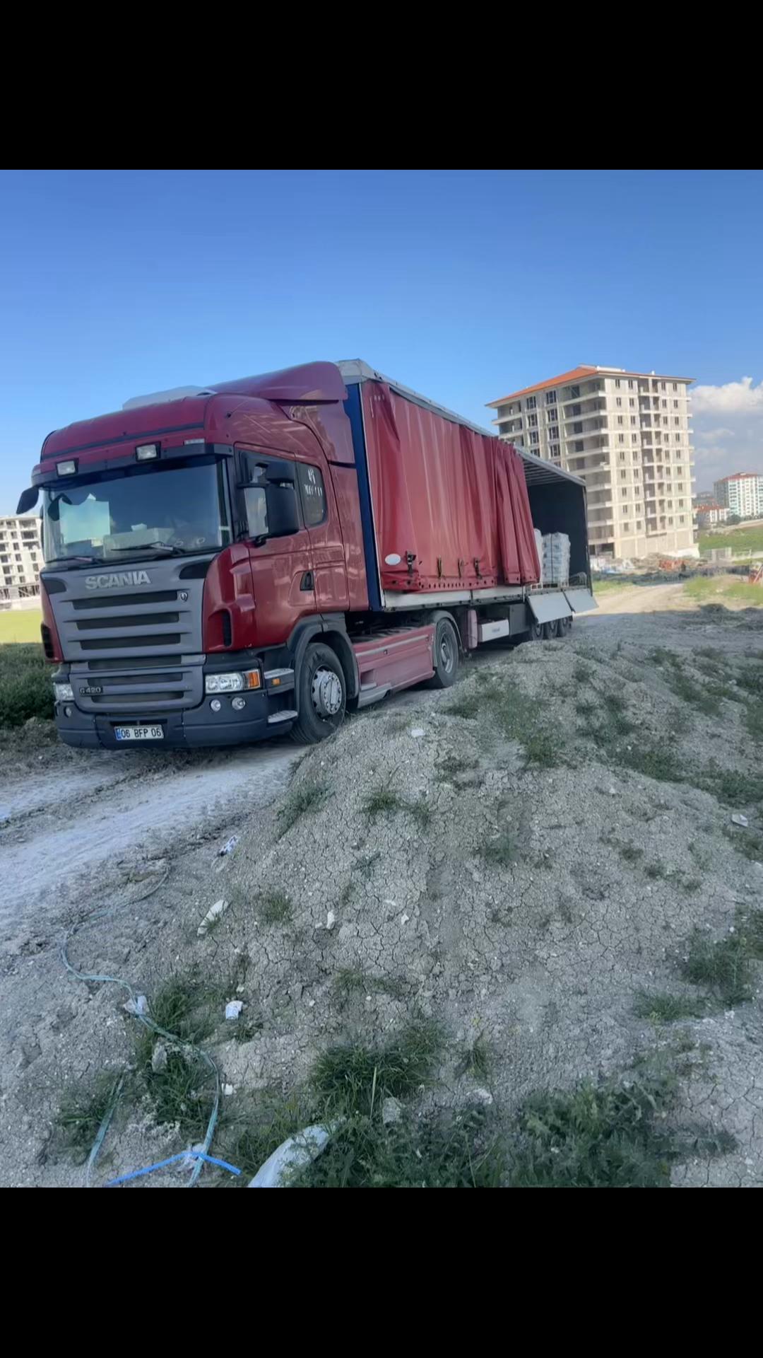 @Şükrü Gökmen0606