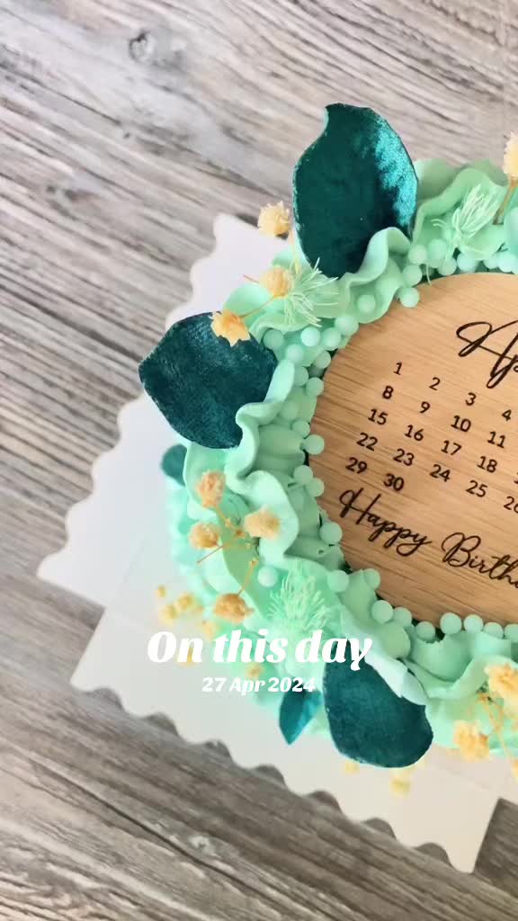 @Ezaas_bakes