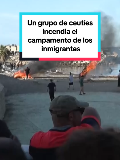 @El Pa&iacute;s
