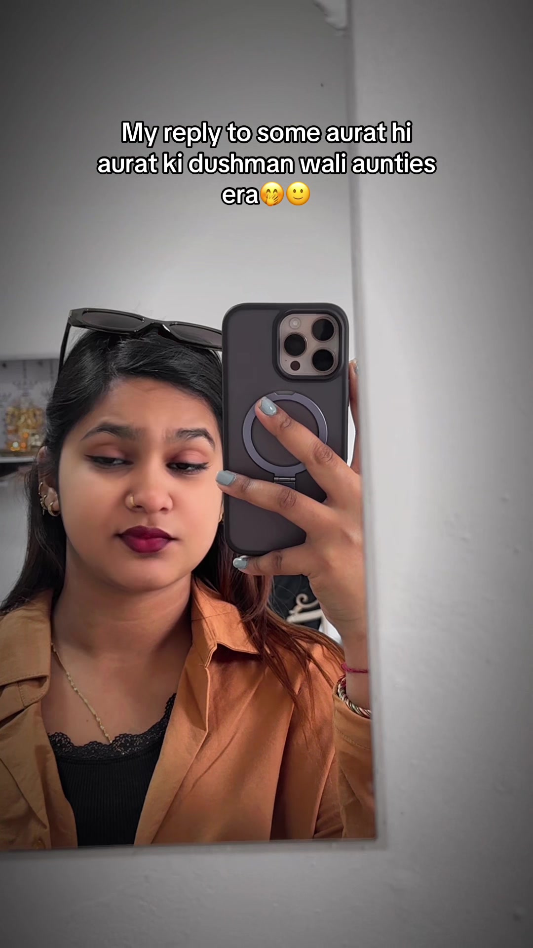 @Miss Muskan soni 🇳🇵