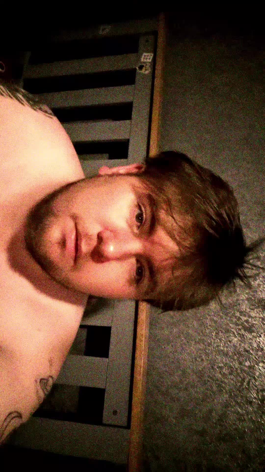 @corruptedcryptic
