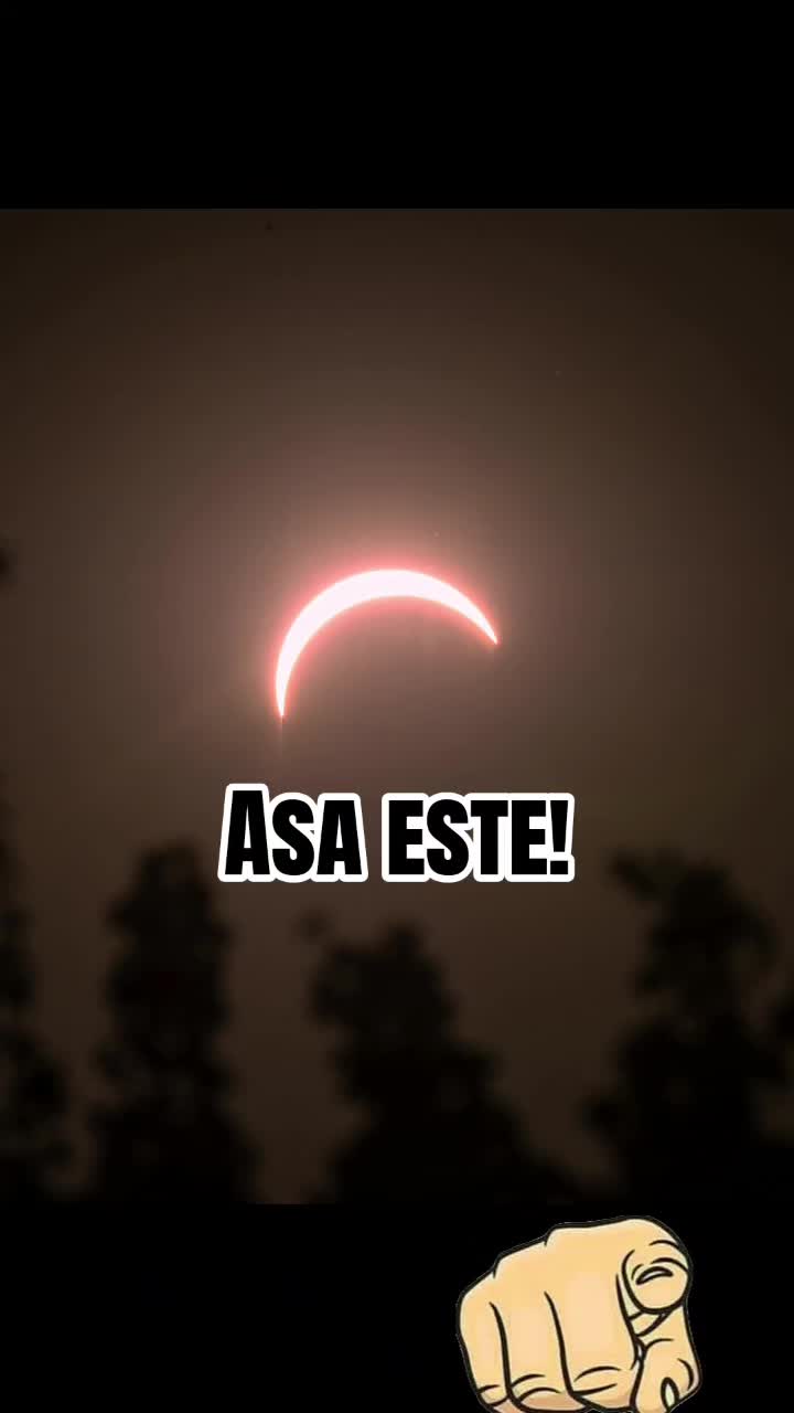 @Mădă Mădălina