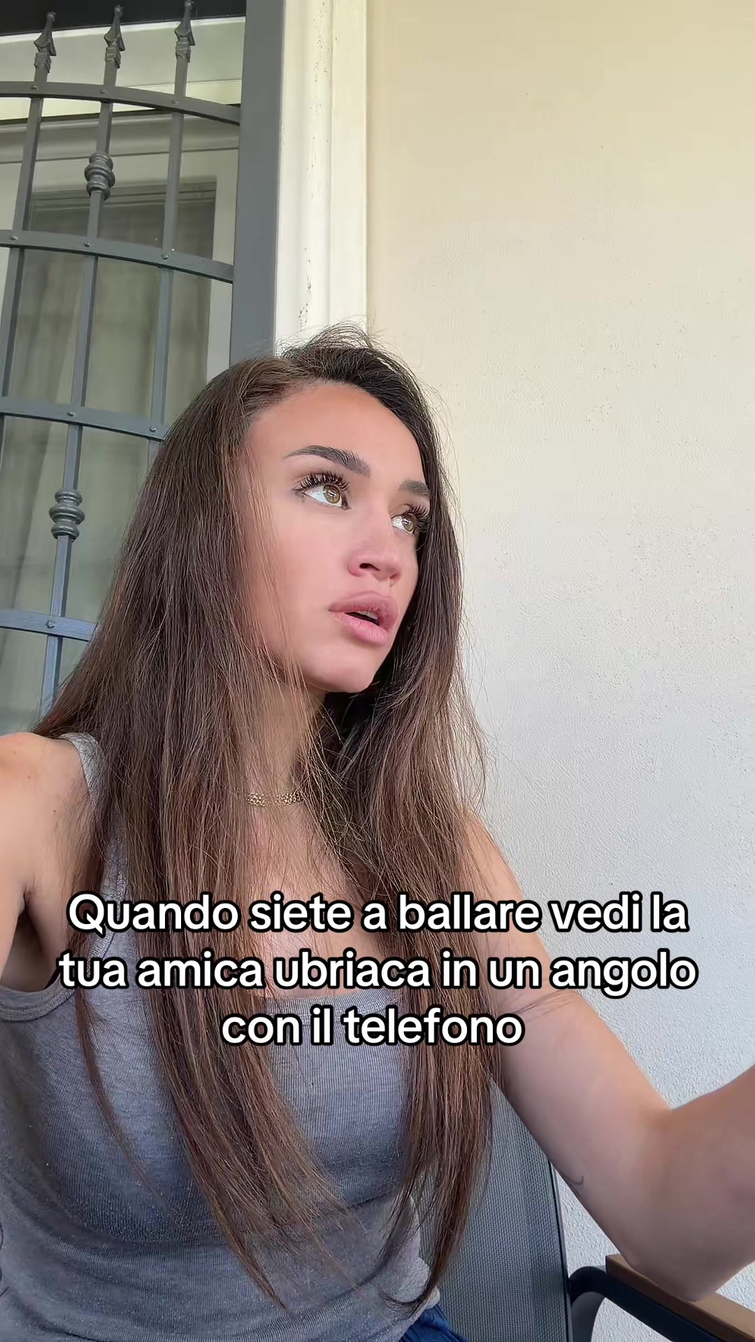 @giusyrusso___