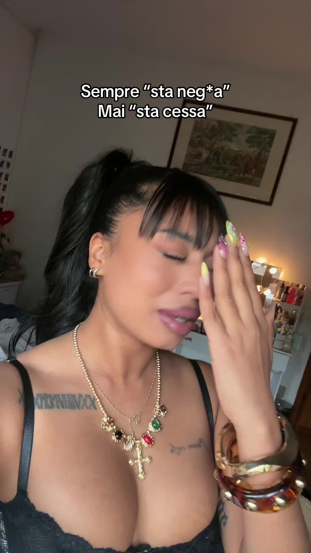 @Waanf