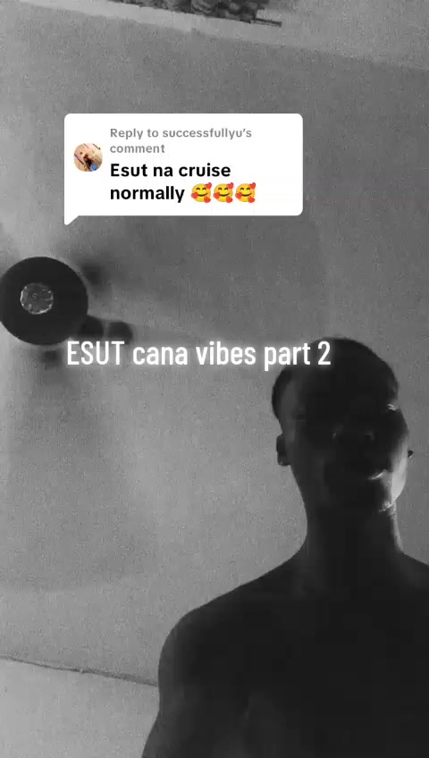 @ESUT VICE CHANCELLOR