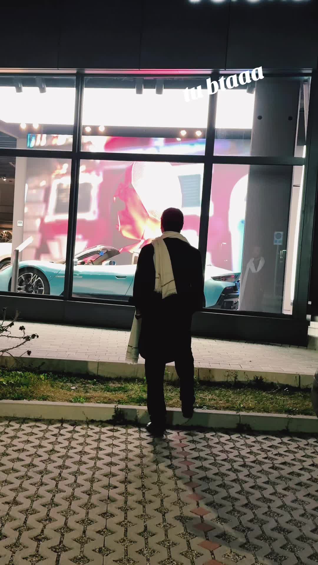 @Adi Màlík