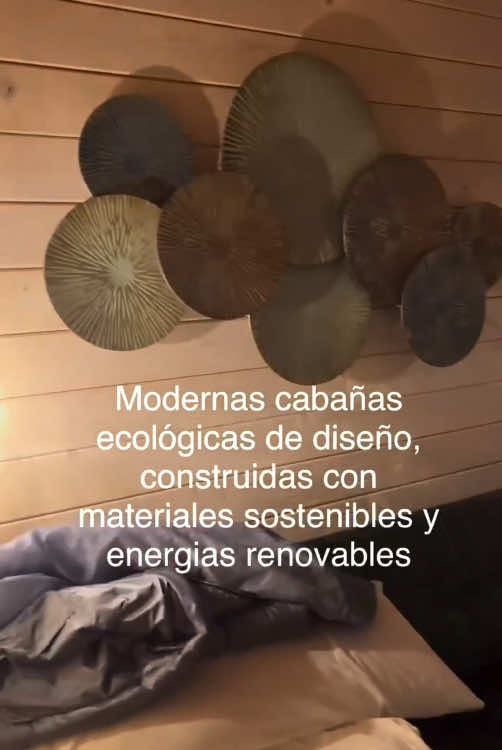 @nidogredos