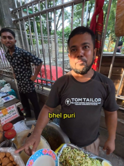@Hugh Abroad
