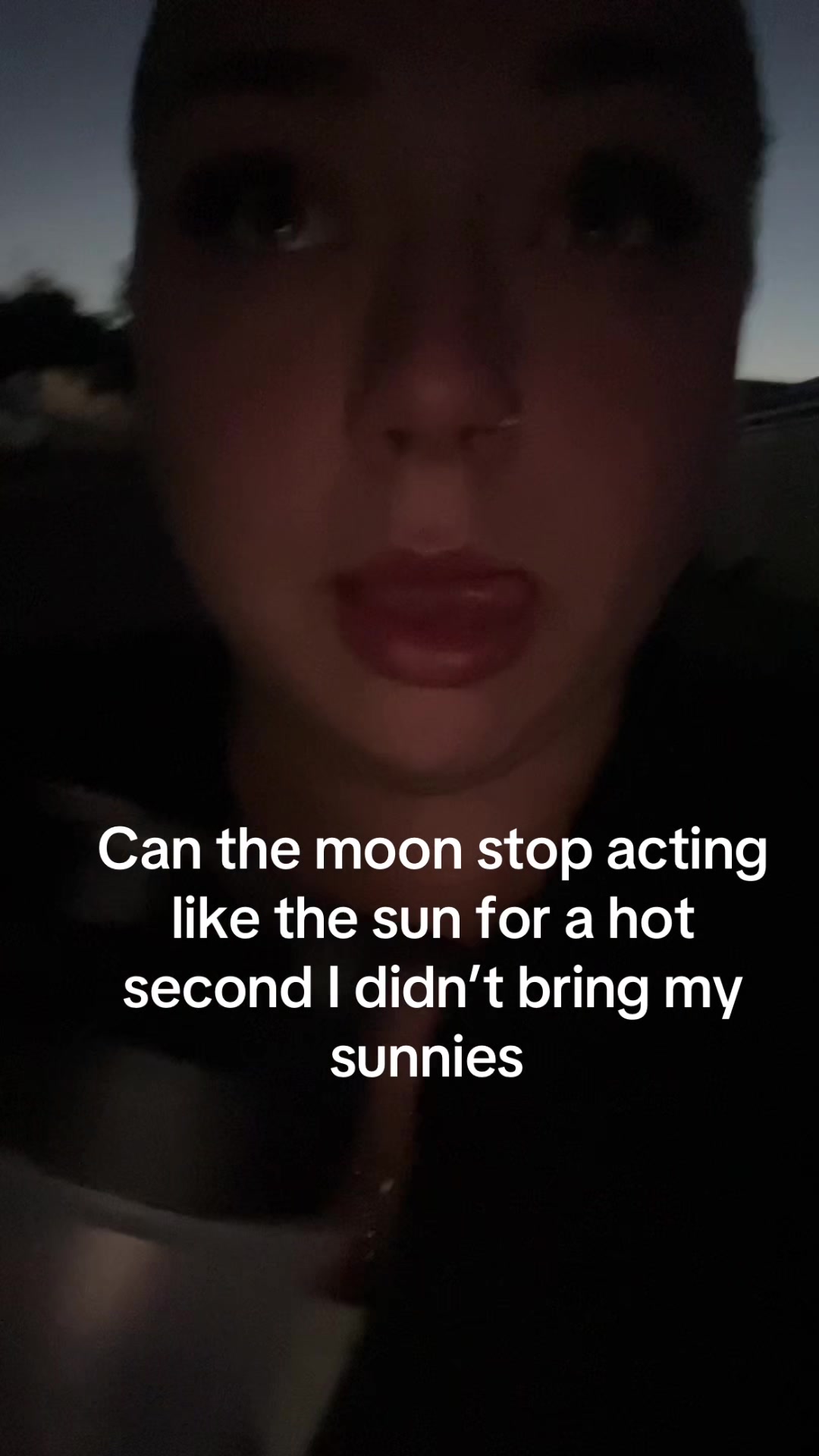 @Amelia 🪼🤍