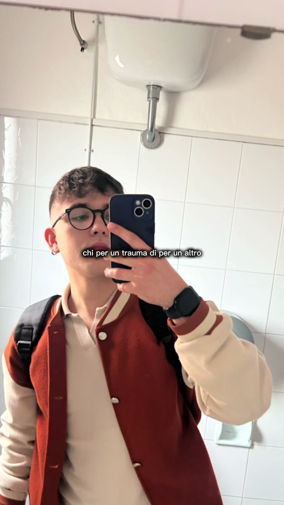 @Michele Sessini
