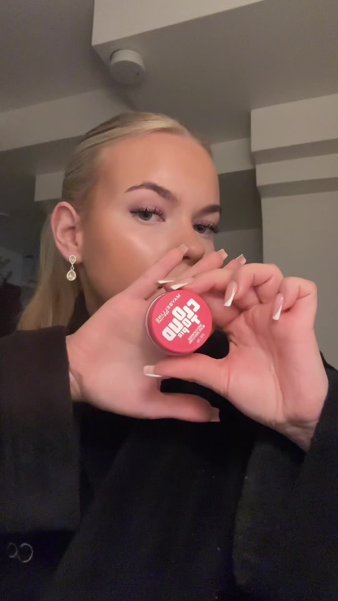 @bossaava