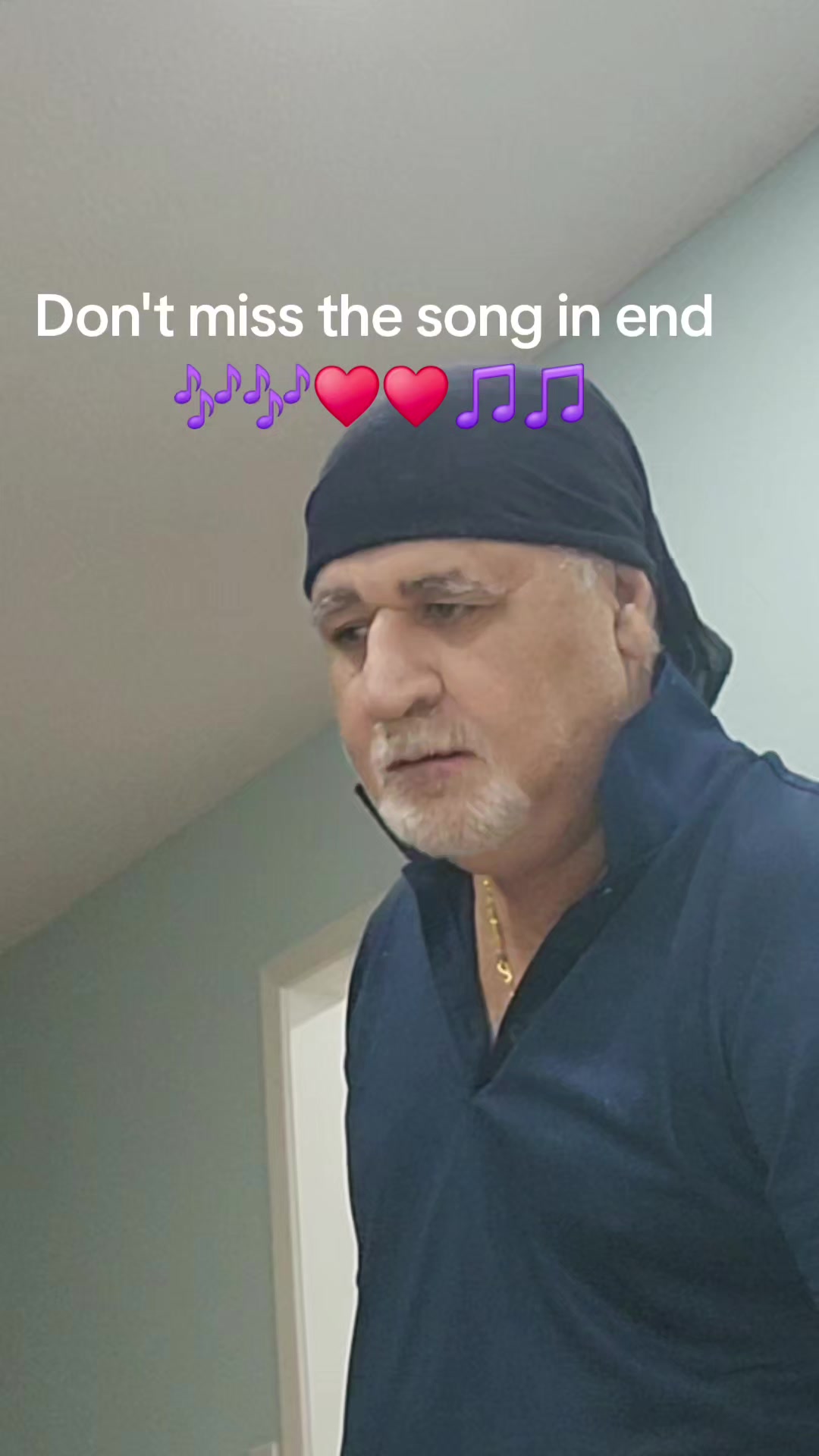 @pritpal.kitoo