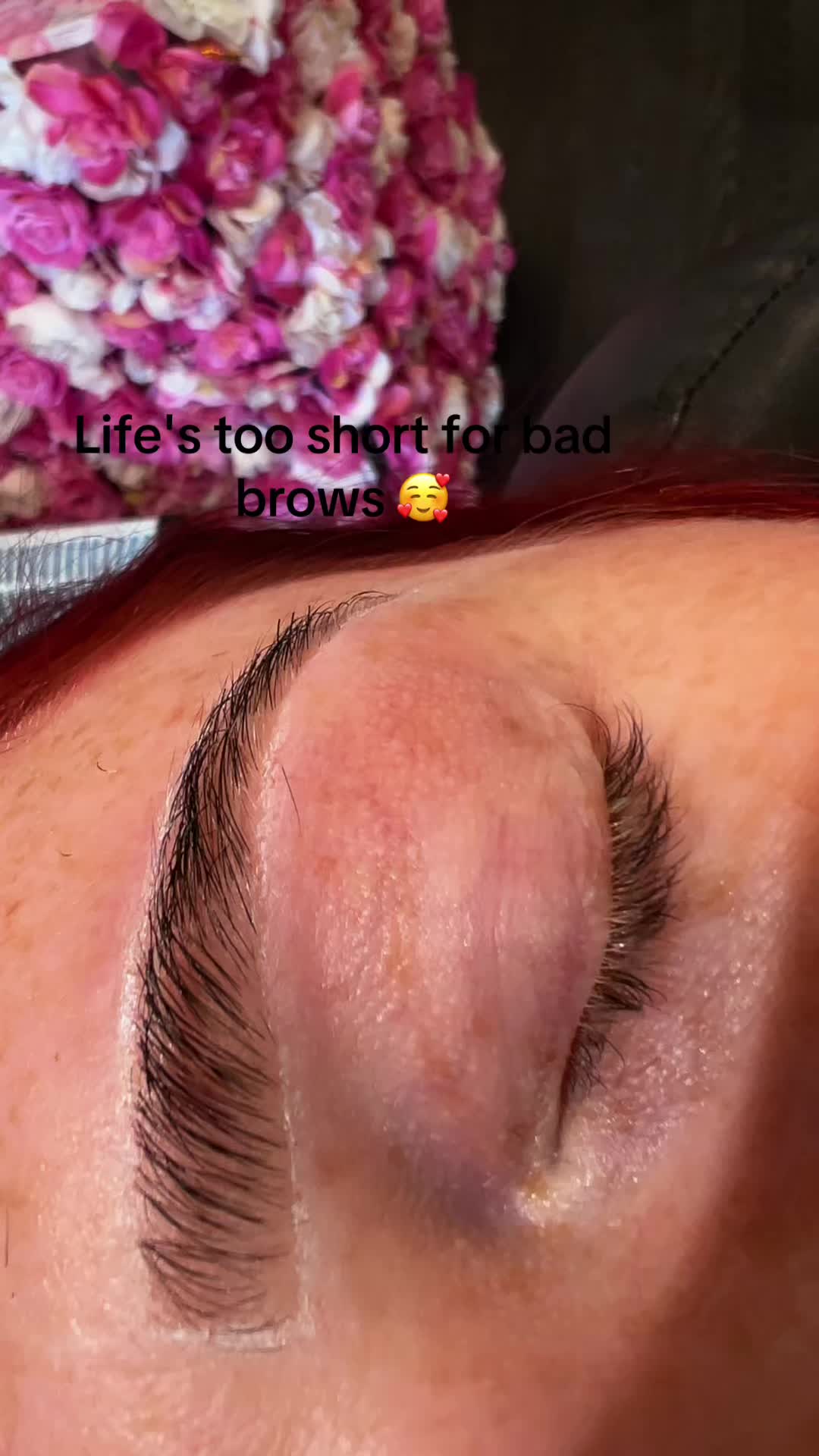 @dreams beauty