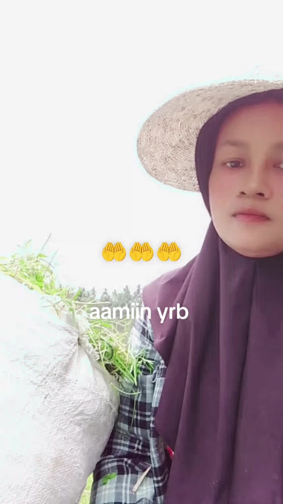 @teti_rohaeti