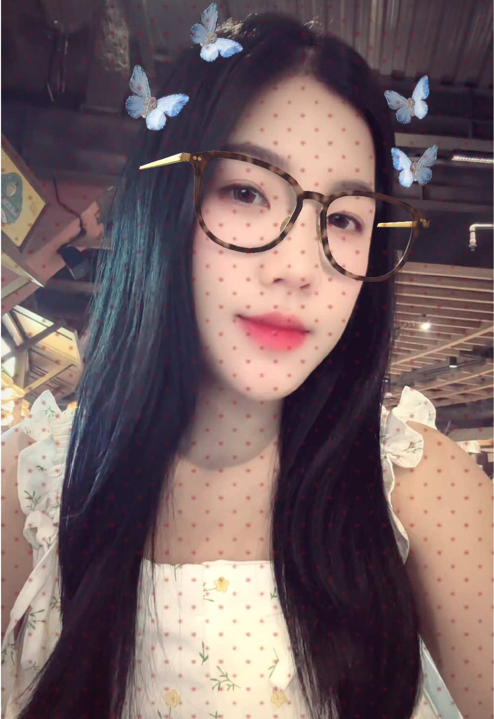 @Laura Liu