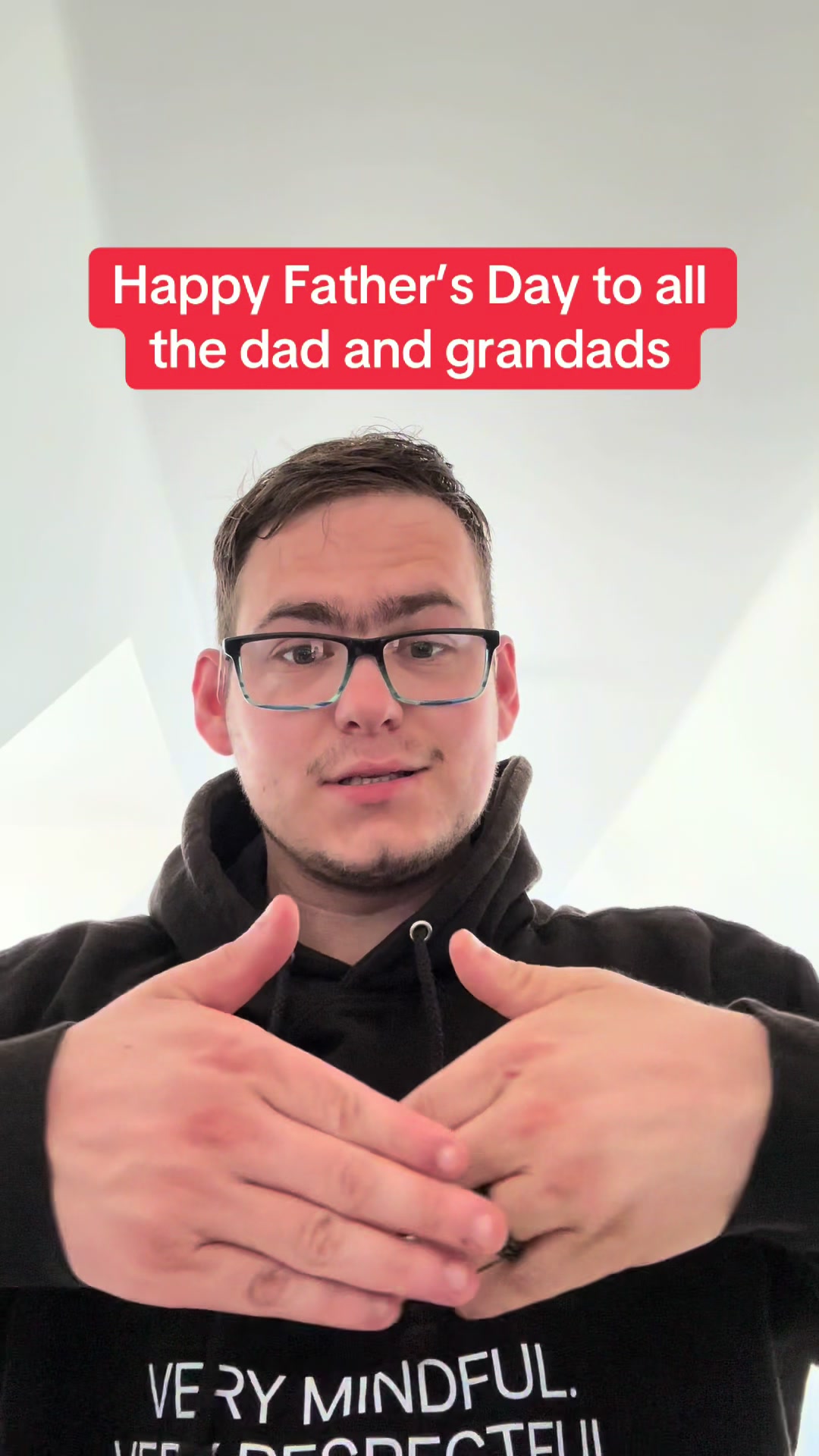 @justacrazydeafguy