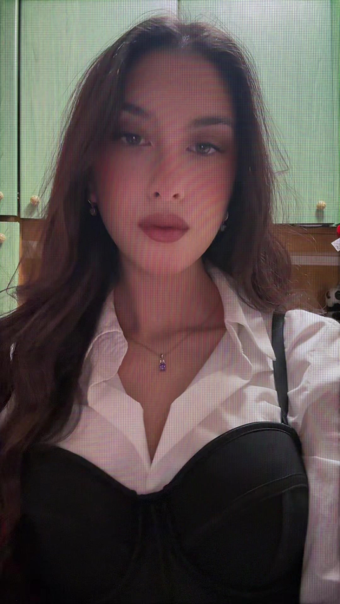@MartaPerez🌈