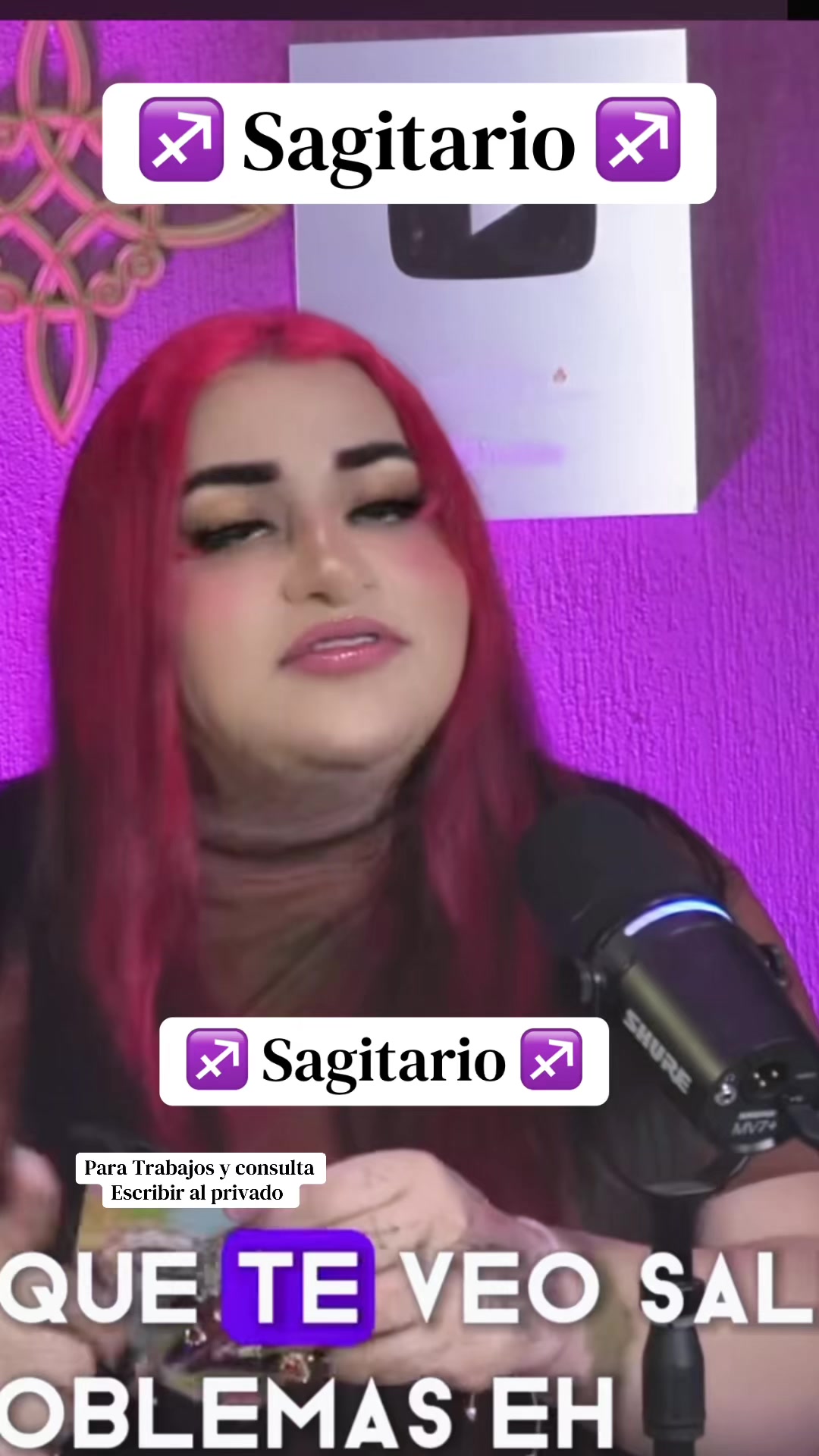 @tubrujitadeconfianza0