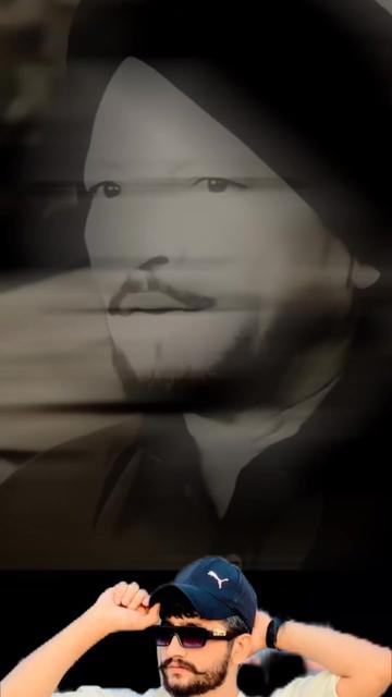 @&mdash;͟͞͞★ᵸąśśā𝖓Ƨɦāɦ&mdash;͟͞͞★