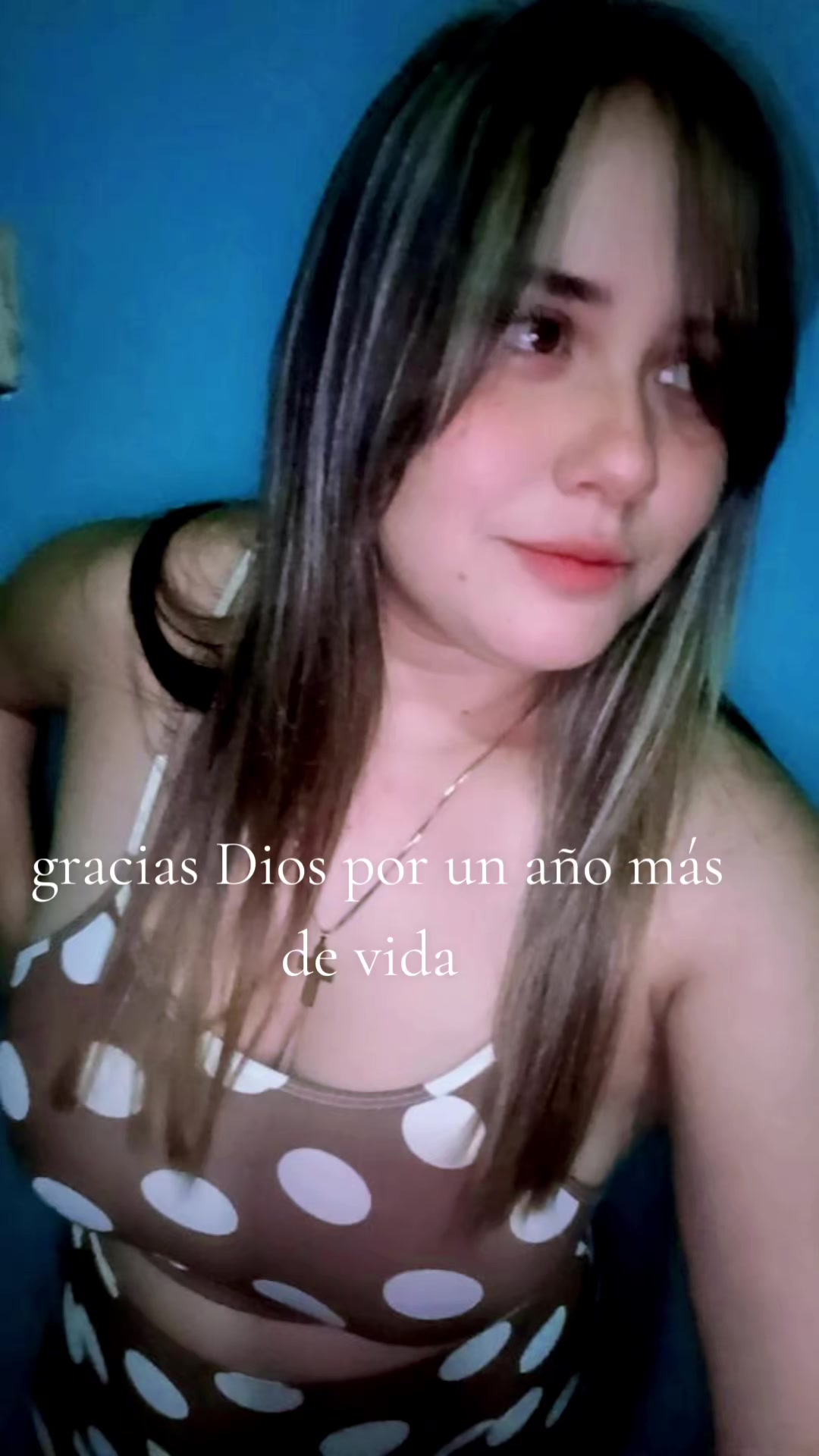 @Kelly Ayala