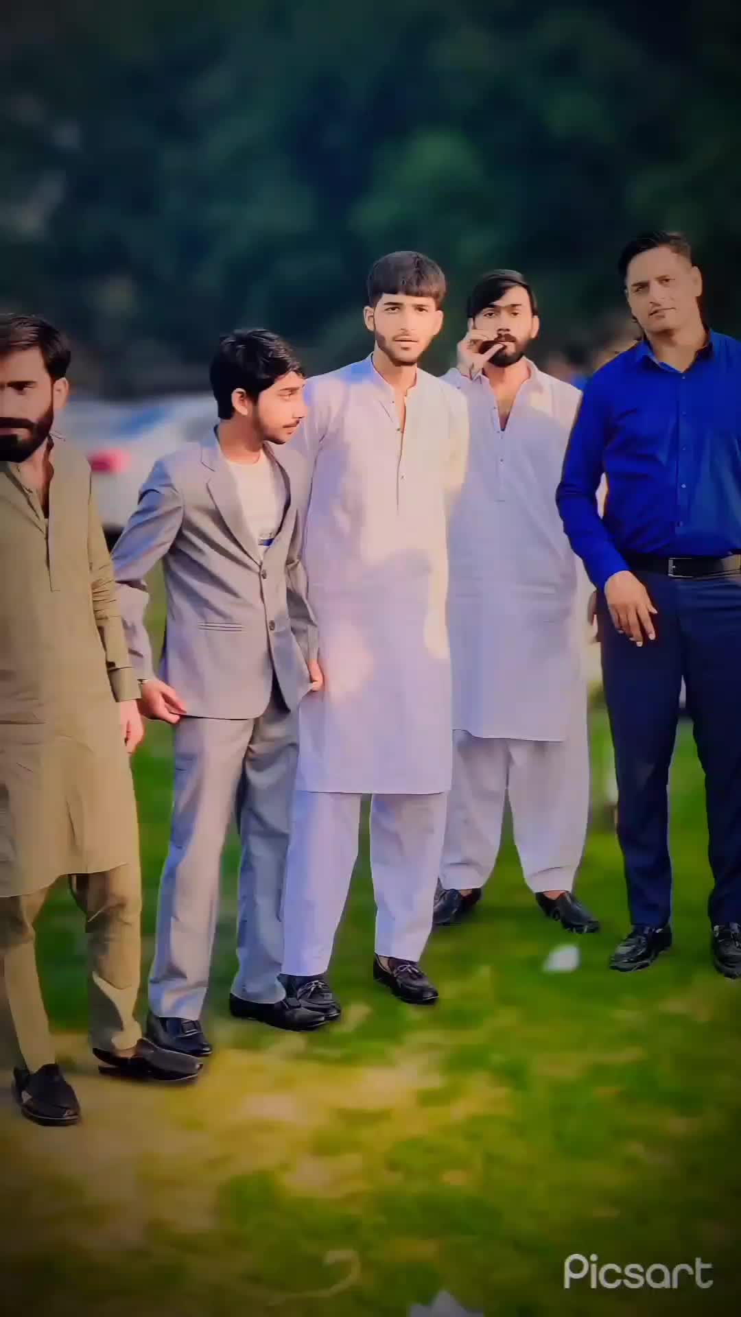 @⚜️✨فیضی راجپوت ✨⚜️