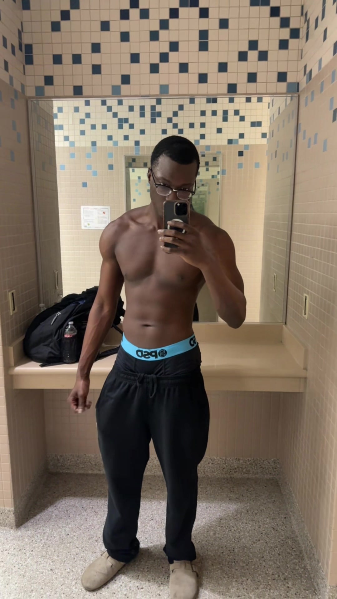 @eloghosa