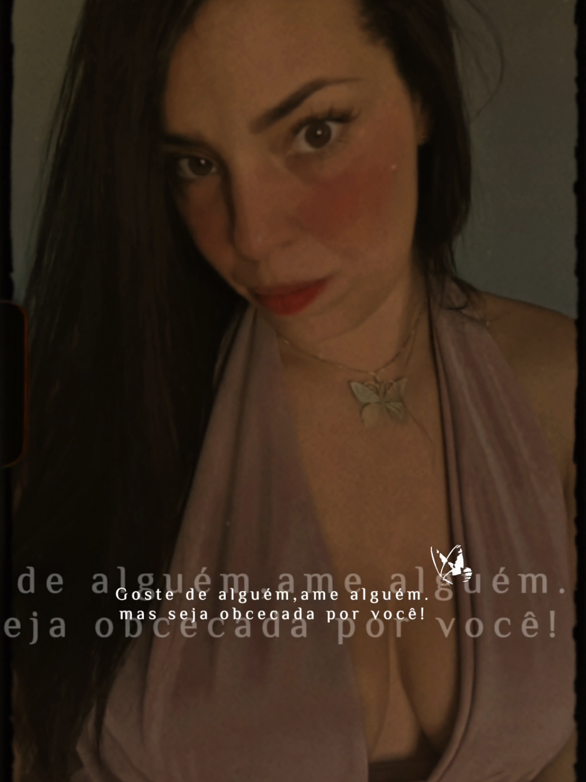 @👑Butterfly🦂