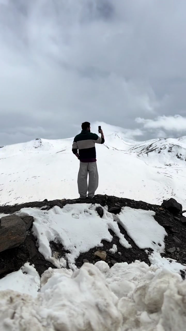 @Raheel &zwj;♂️🔥