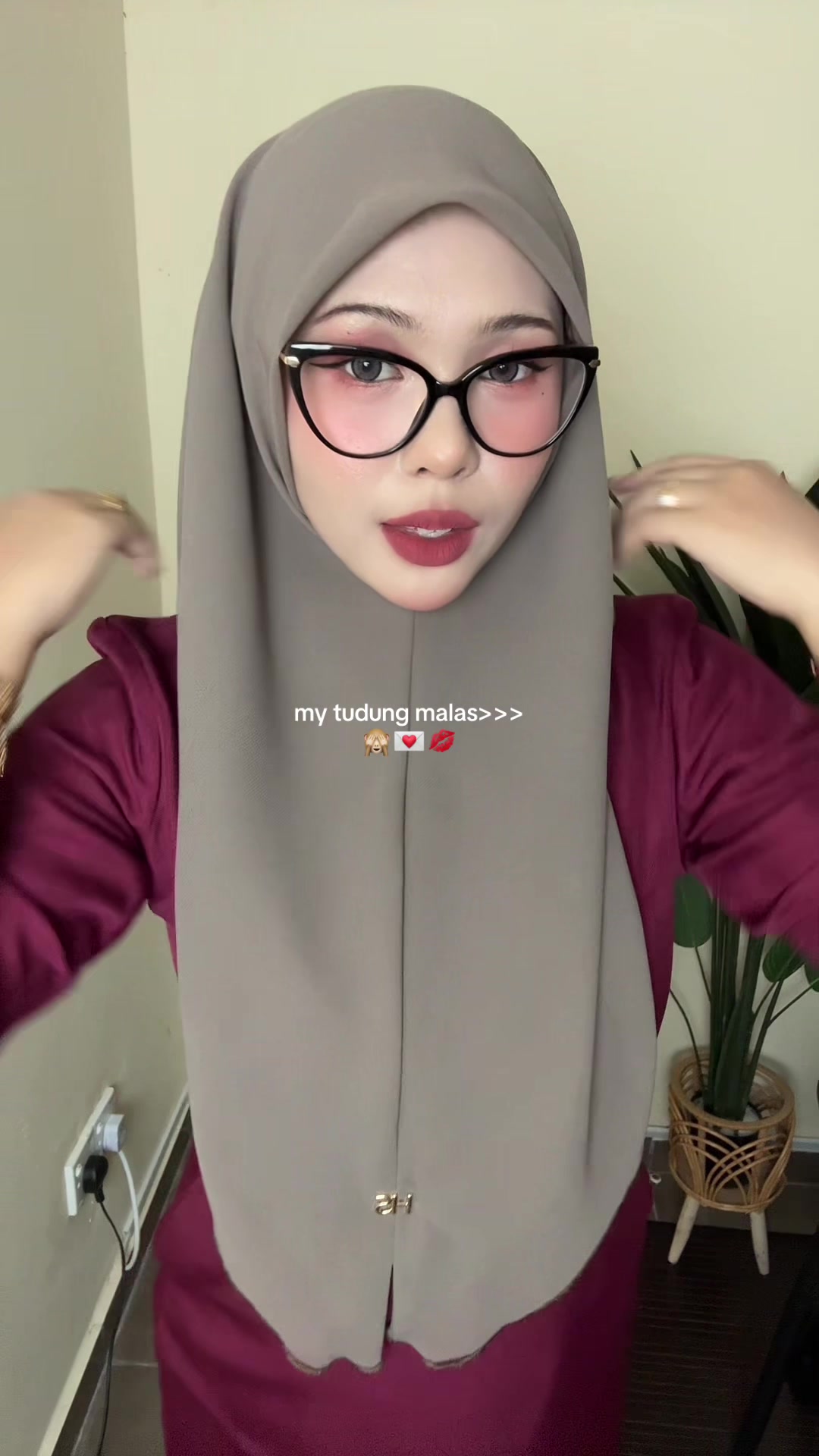@by.dina