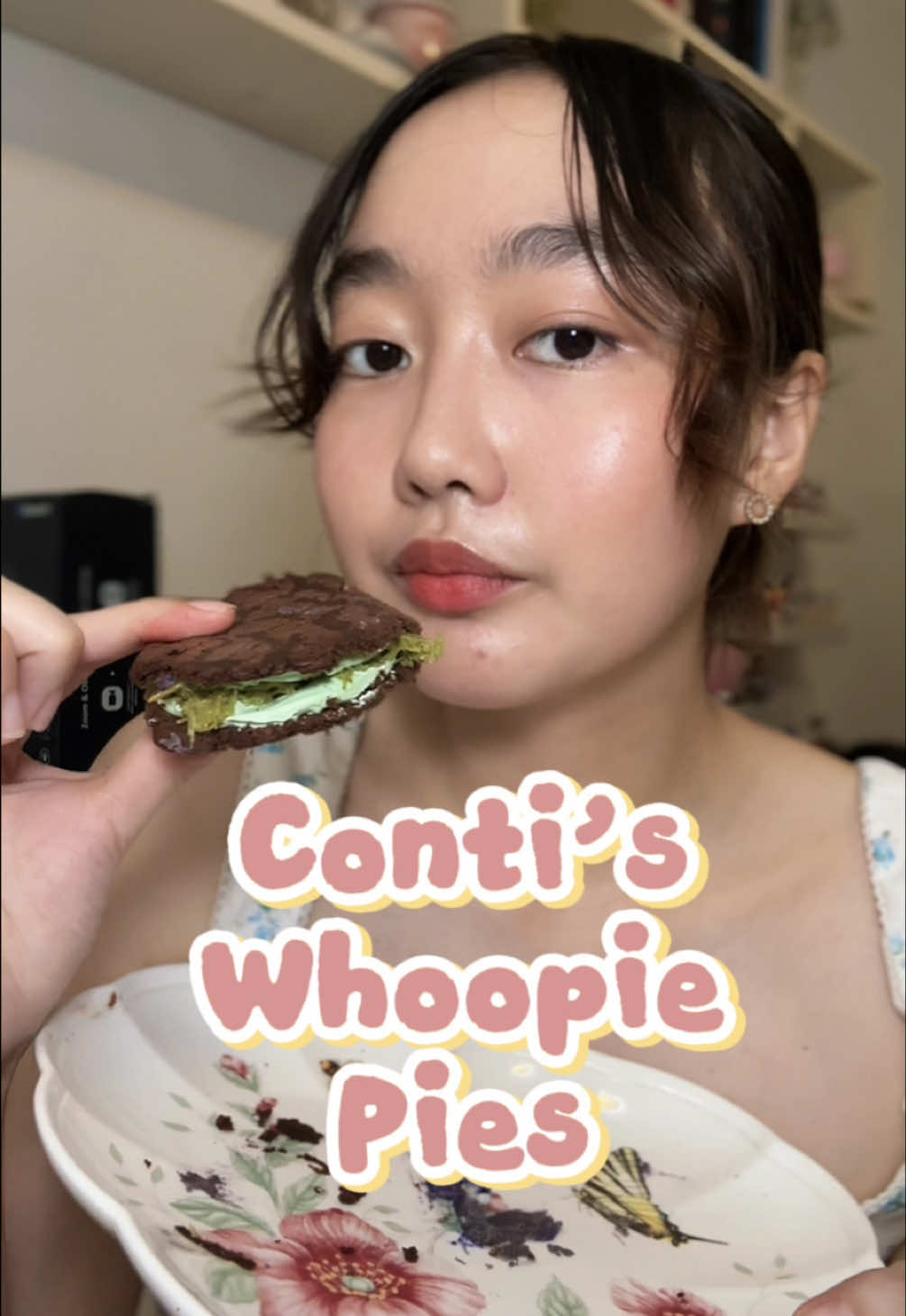 @Richelle | Food & Travel
