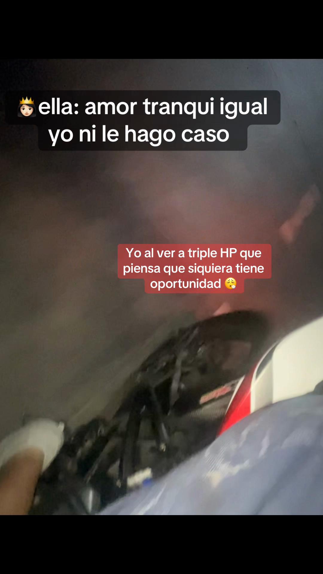 @C_ALVIZURES.03🔥🔧🚀