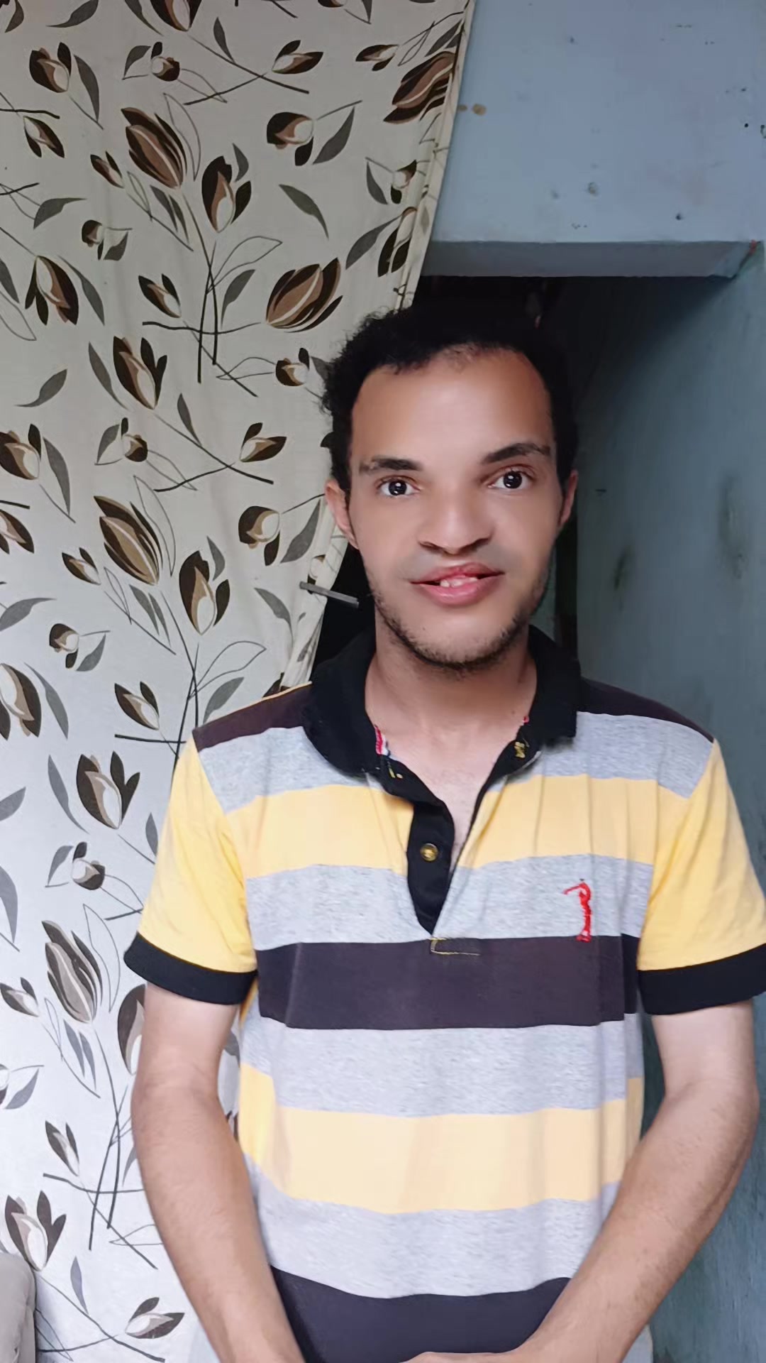 @JoaoMax