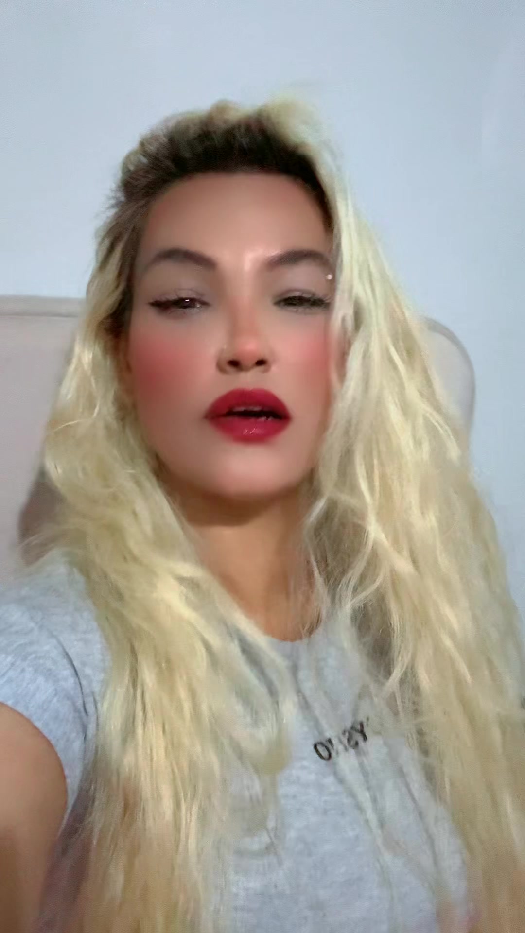 @G&uuml;l Rotasız