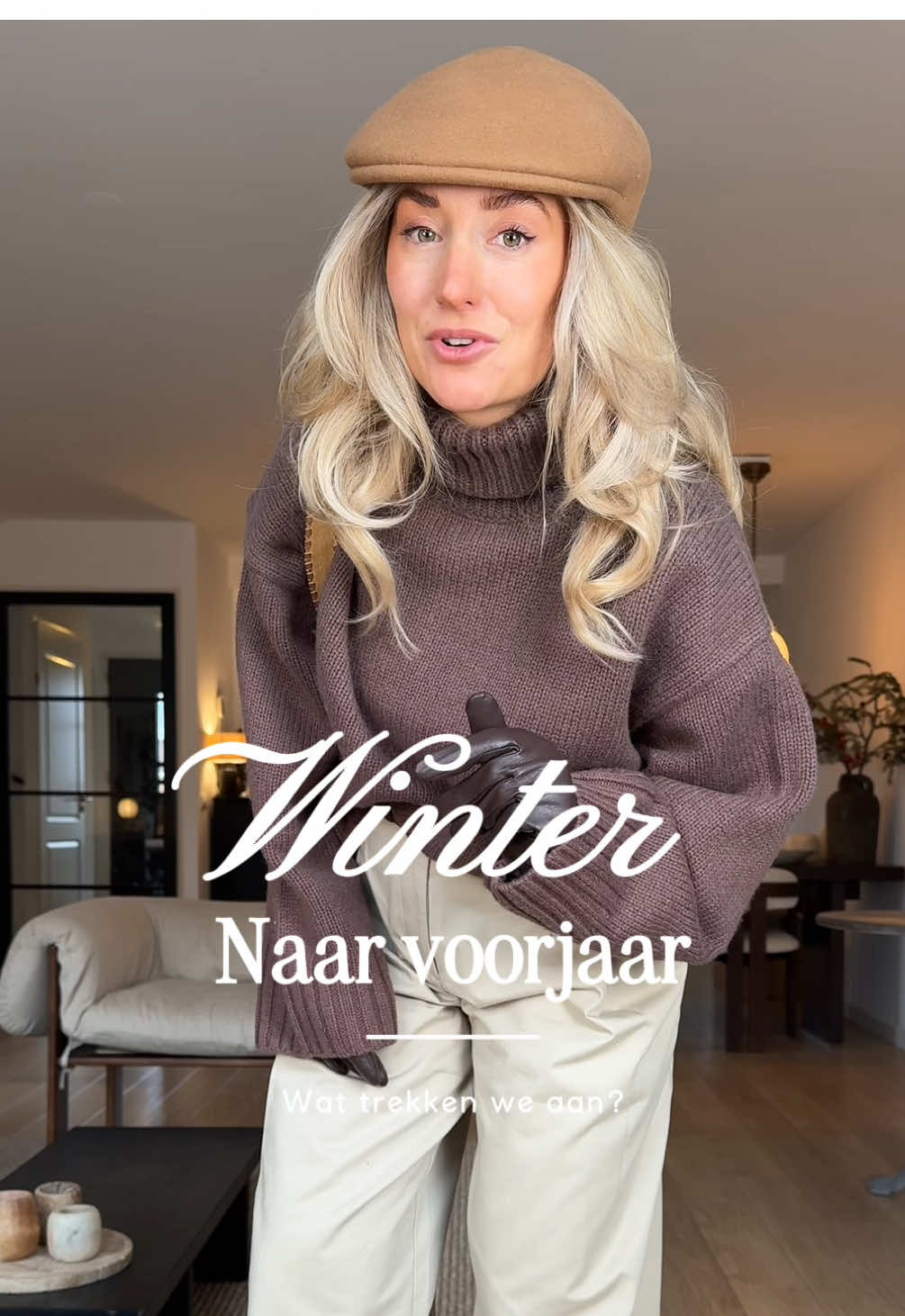 @isabelleheijhoff