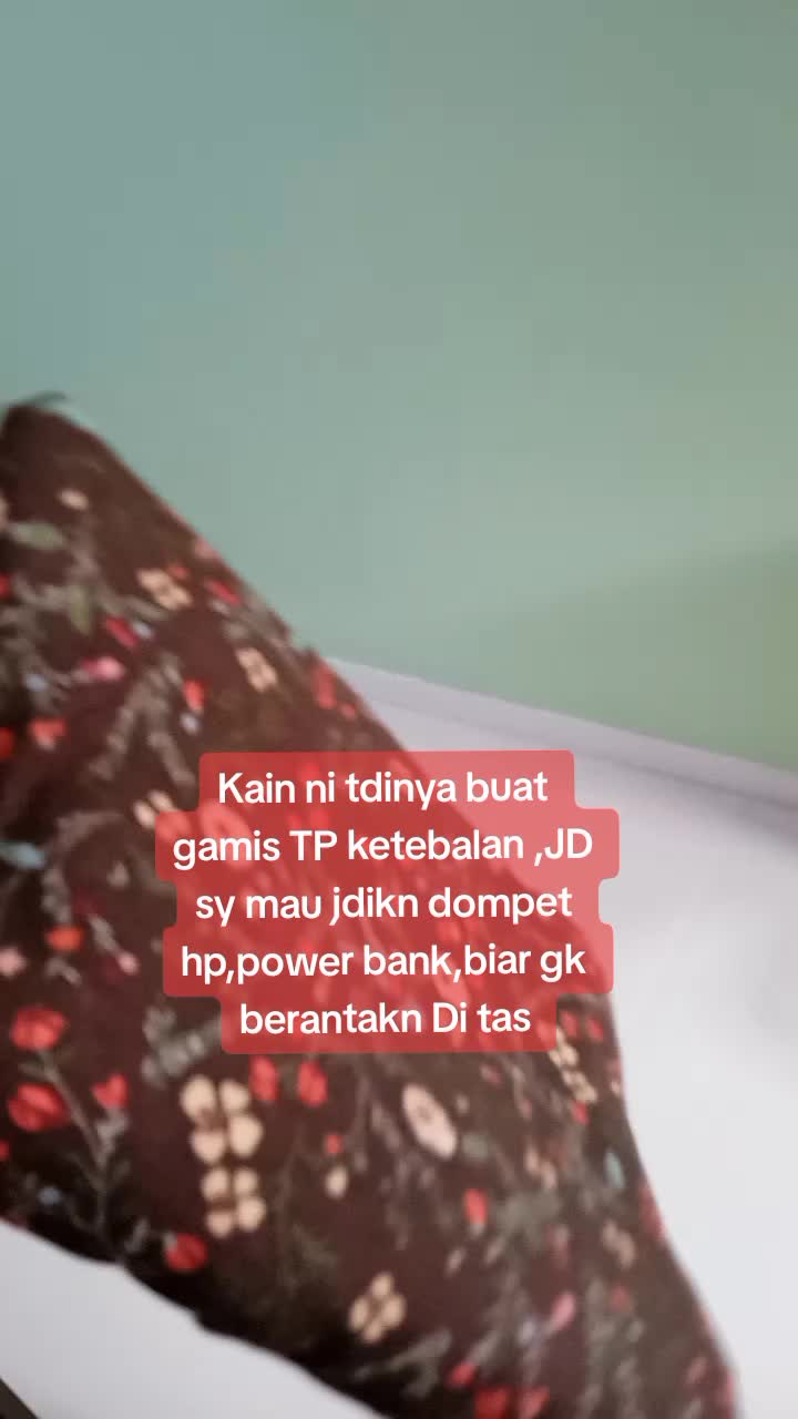 @N