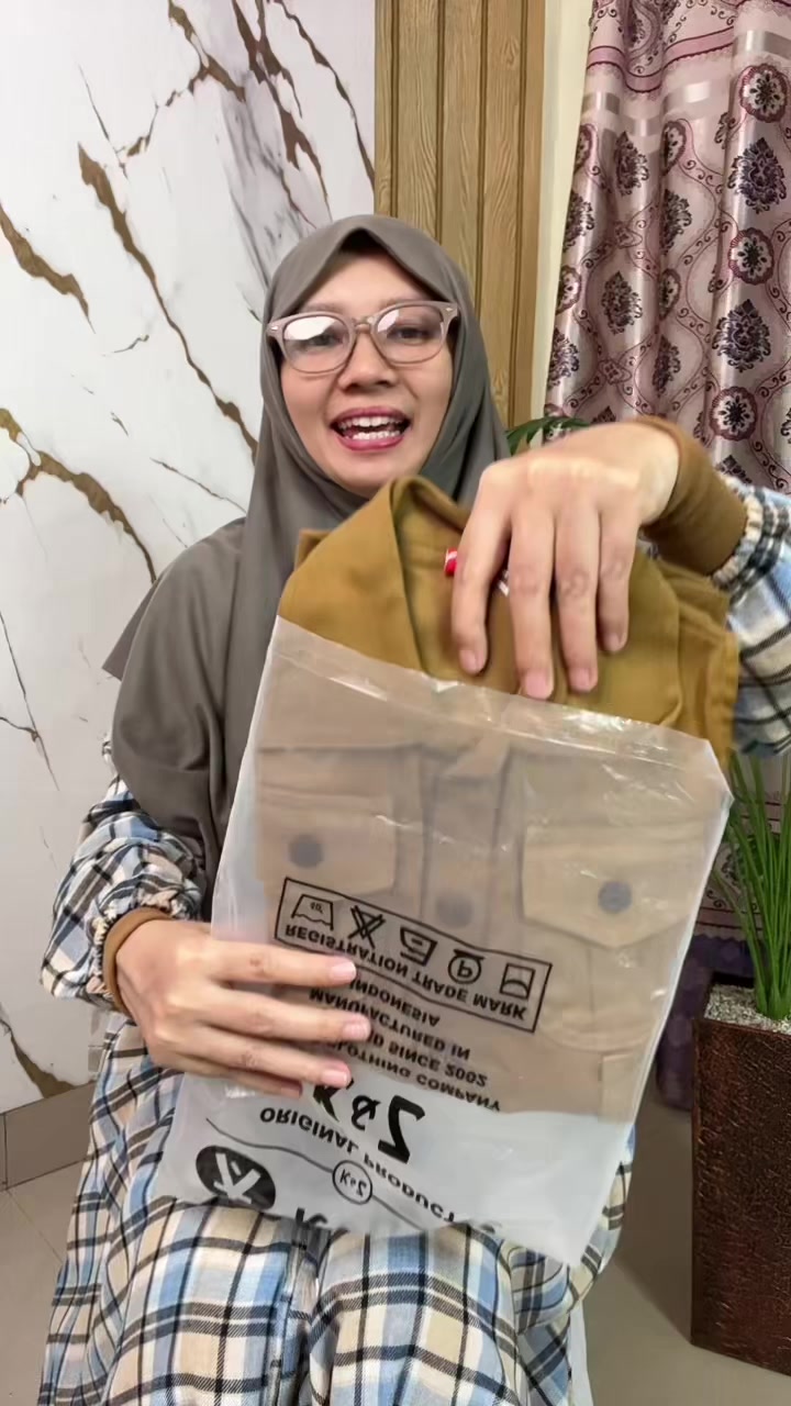 @Martina Wahyuni