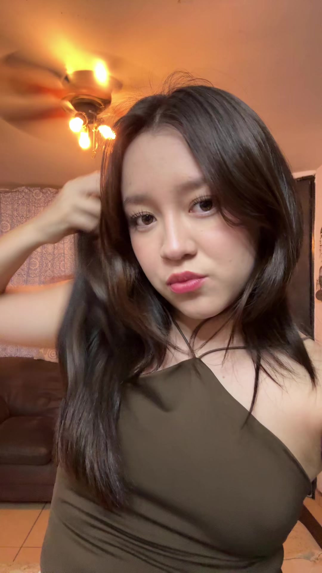 @zime