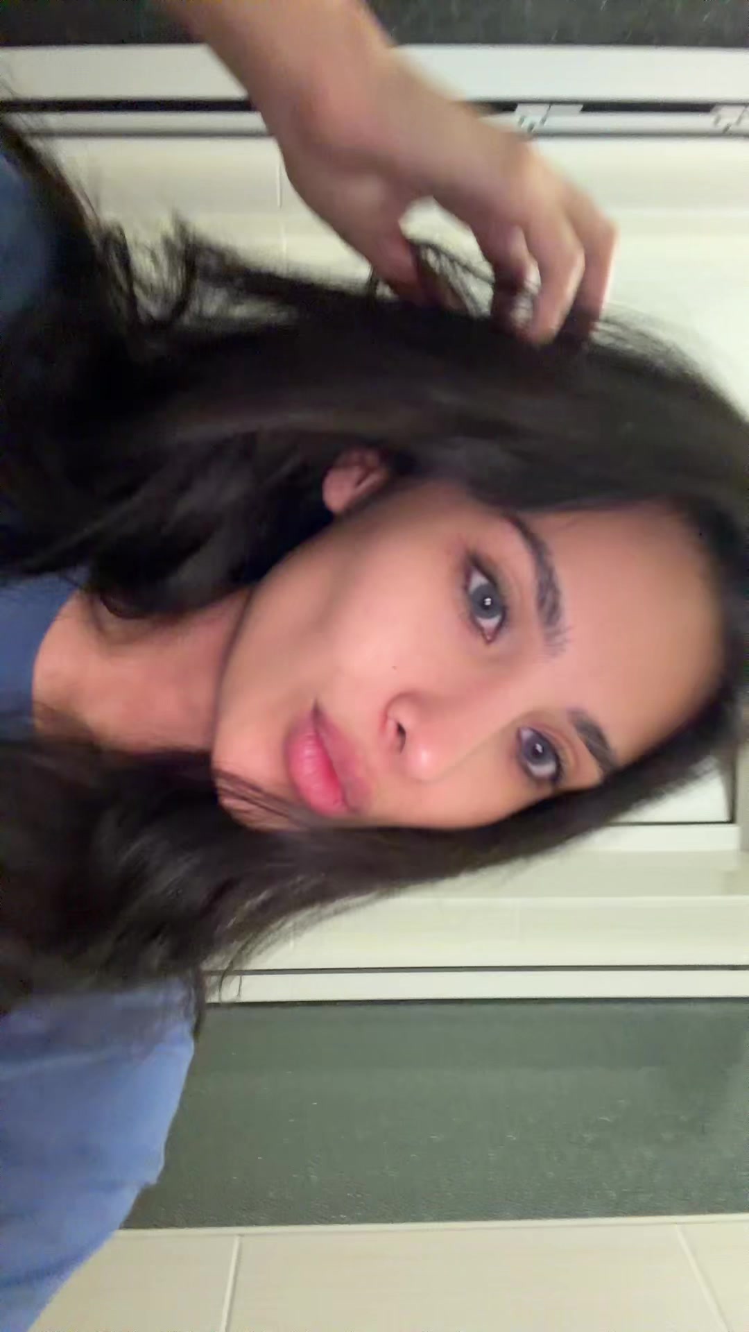 @Ruhsora Emm❤️🔥