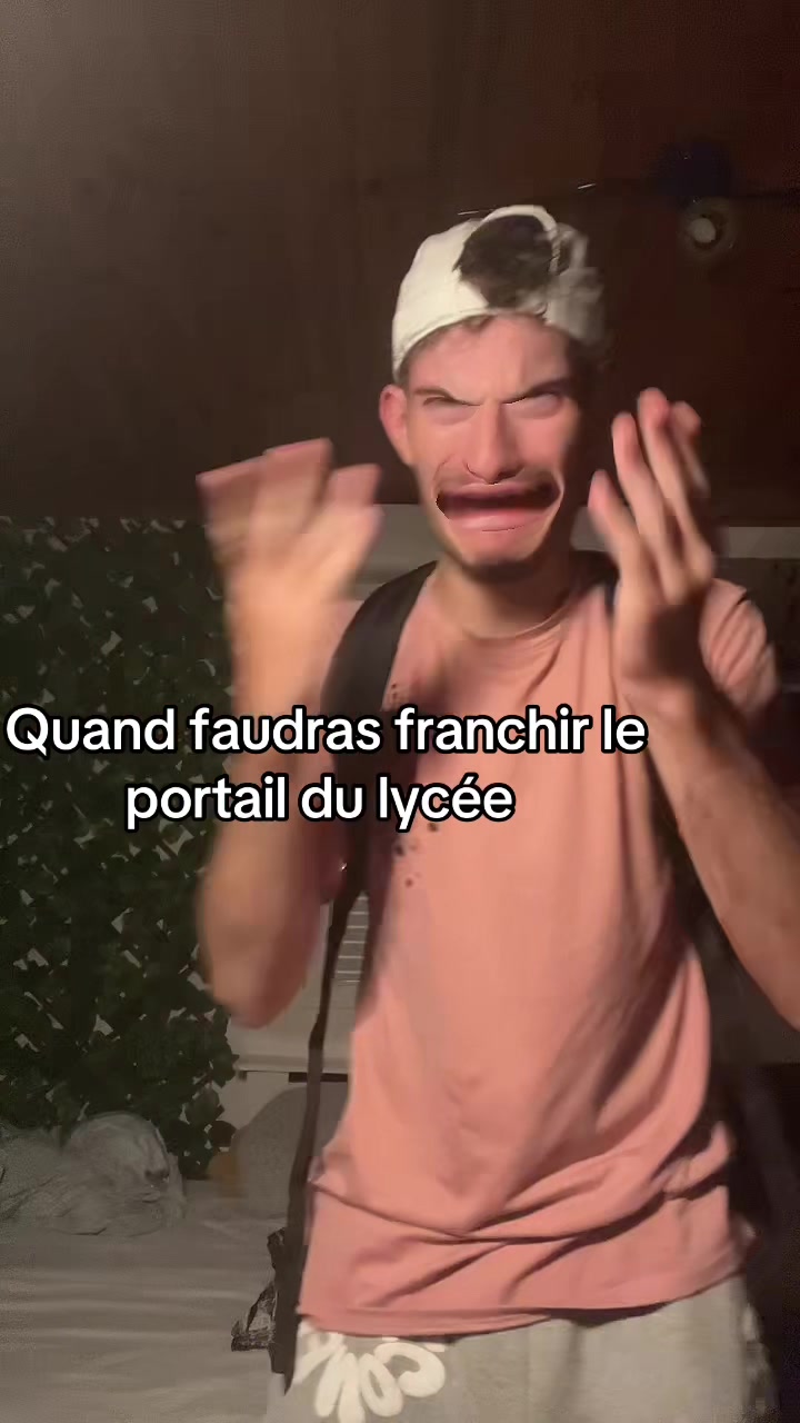 @ MVDS 