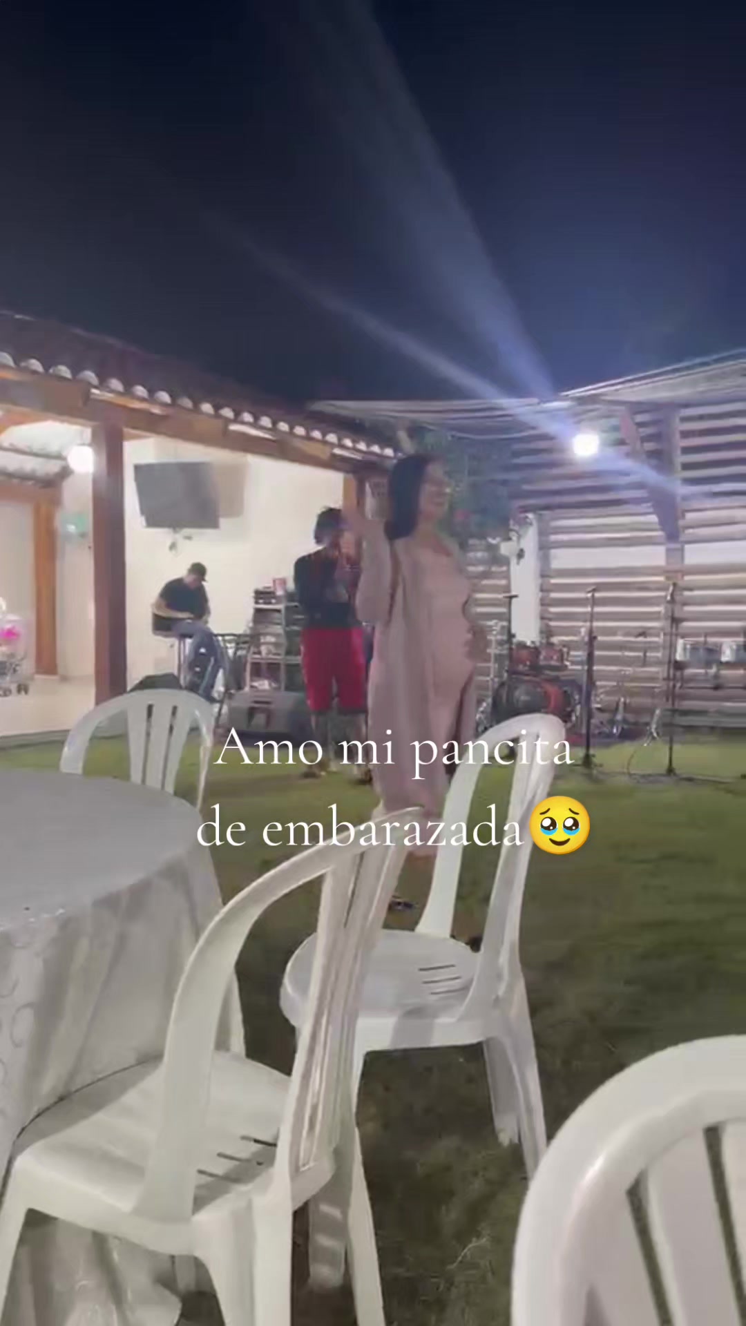 @Angie.laflaca❤️🔥