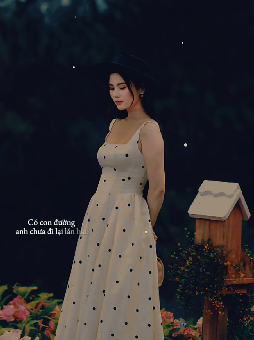 @🎶G&oacute;c Phố &Acirc;m Nhạc 🇻🇳