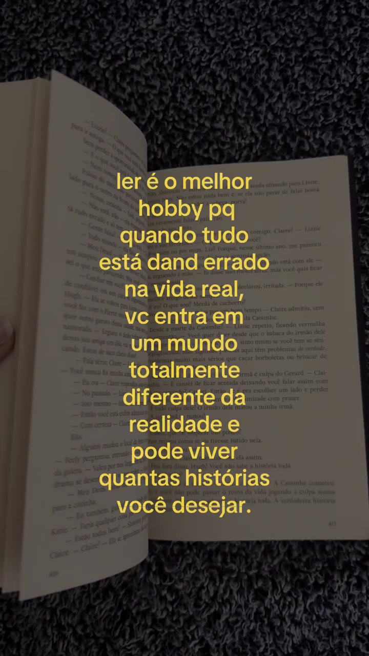 @nathy 📚