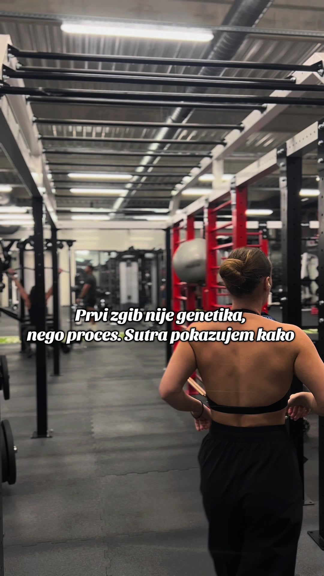 @Xenia98