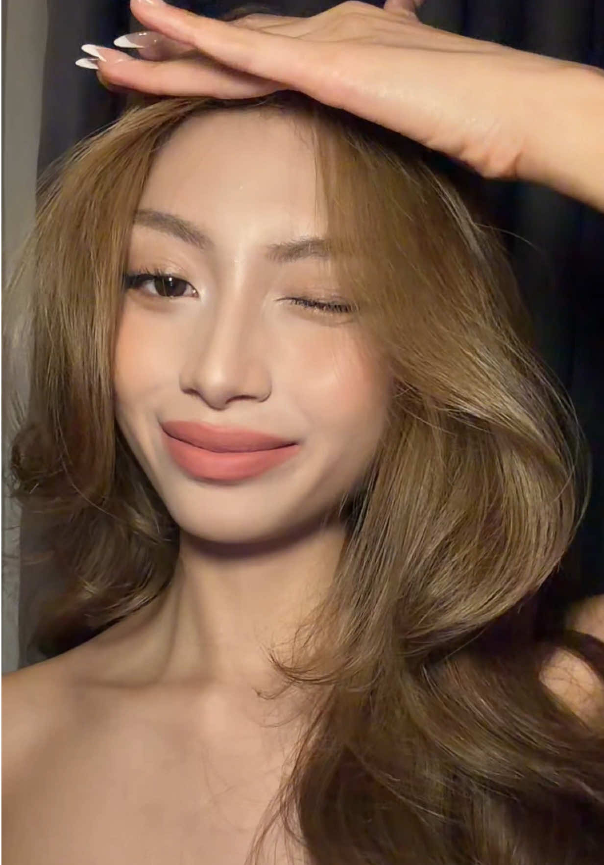 @𝐆𝐫𝐚𝐭𝐢𝐚𝐯𝐢𝐜𝐭𝐨𝐫𝐢𝐧𝐞