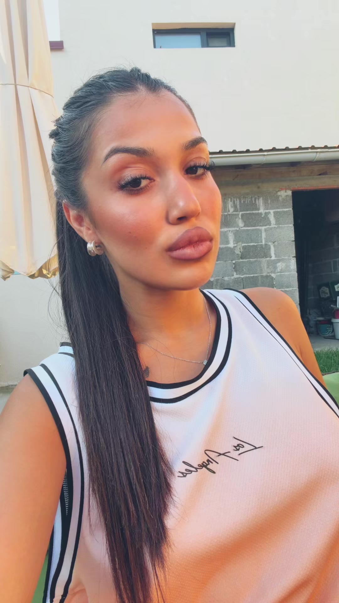 @draganajovanovicc4 insta