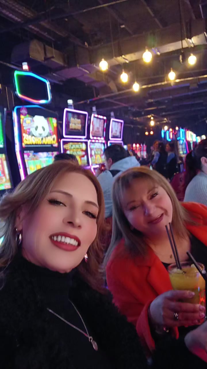 @😍 Pía😍