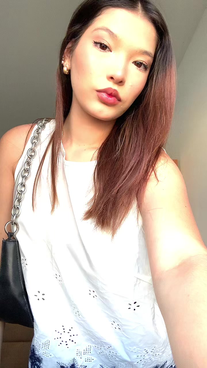 @MELISA12.