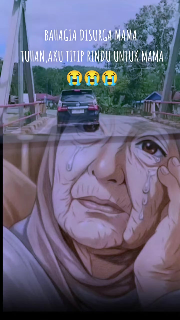 @ONCES HURINT