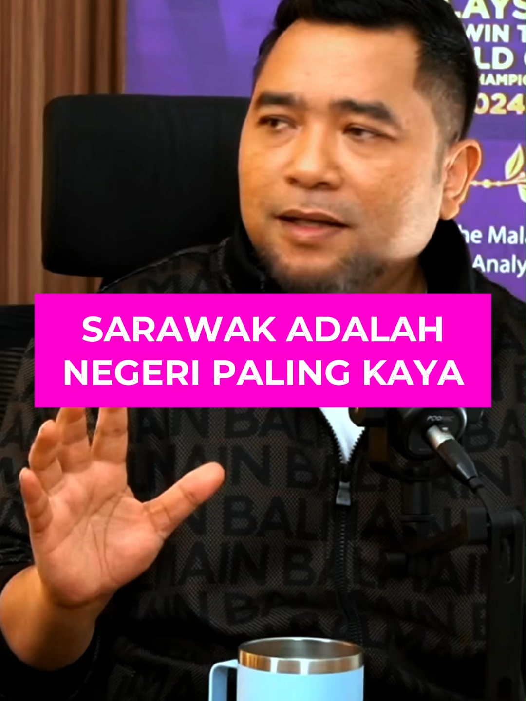 @DDNK